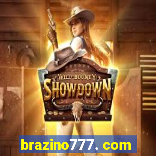 brazino777. com